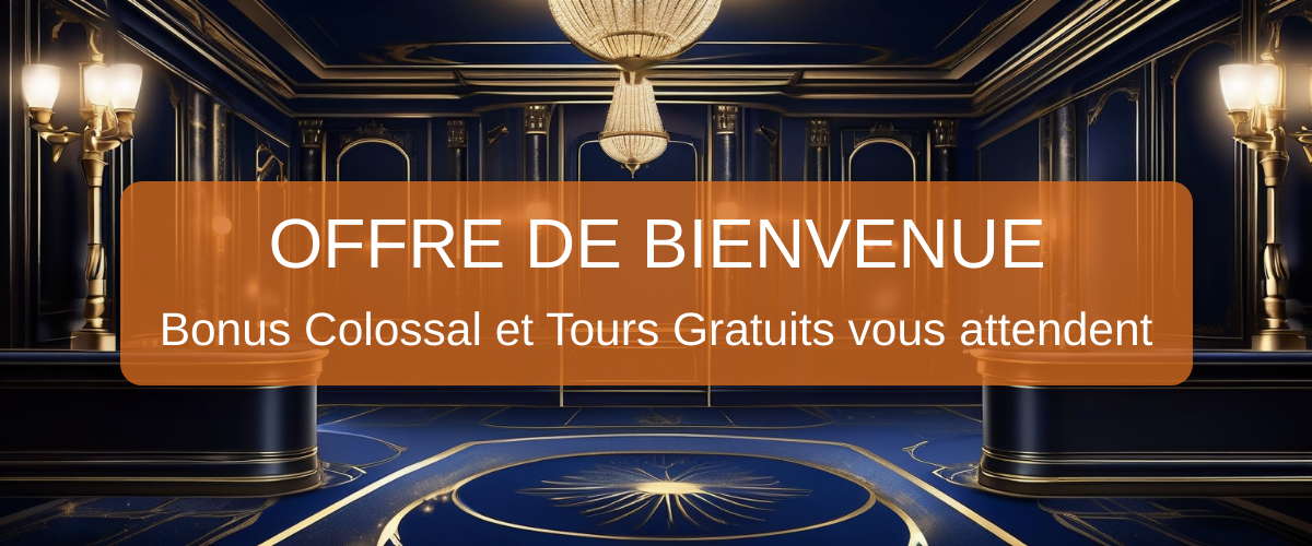 Aruba Bet Casino France - Machines à Sous et Gains Rapides